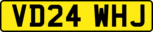 VD24WHJ