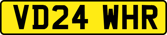 VD24WHR
