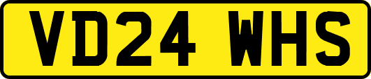 VD24WHS