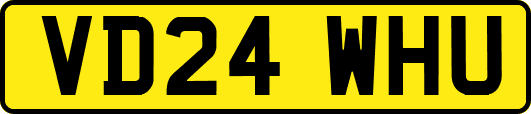 VD24WHU