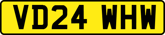 VD24WHW
