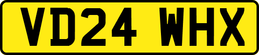 VD24WHX