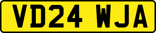 VD24WJA