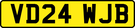 VD24WJB