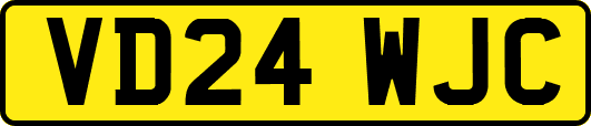 VD24WJC