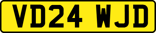 VD24WJD