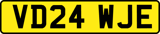 VD24WJE