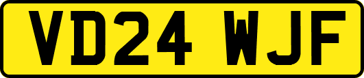 VD24WJF