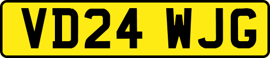 VD24WJG