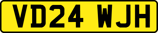 VD24WJH