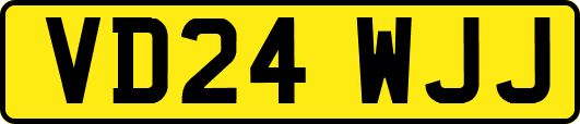 VD24WJJ