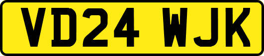 VD24WJK
