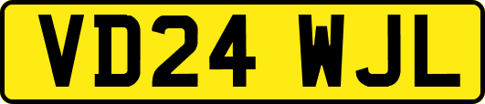 VD24WJL