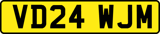 VD24WJM