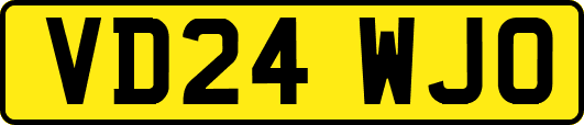 VD24WJO