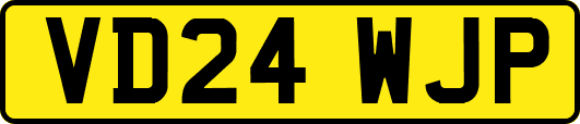 VD24WJP