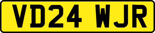 VD24WJR
