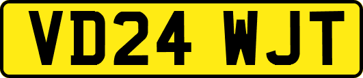 VD24WJT