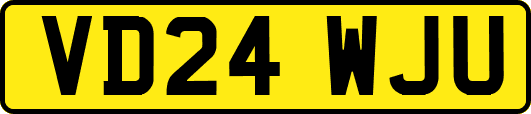 VD24WJU