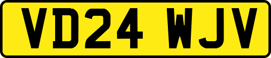 VD24WJV