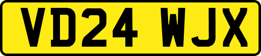 VD24WJX