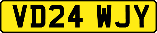 VD24WJY