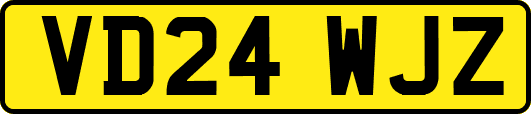 VD24WJZ