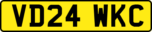 VD24WKC