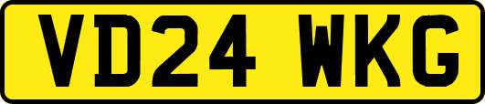 VD24WKG