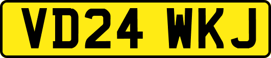 VD24WKJ