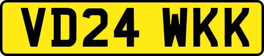 VD24WKK