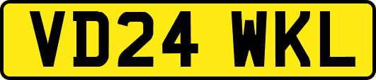 VD24WKL