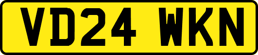 VD24WKN