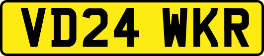 VD24WKR