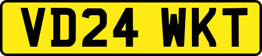 VD24WKT