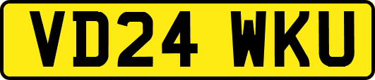 VD24WKU