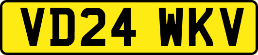 VD24WKV
