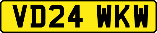VD24WKW