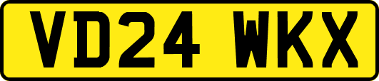 VD24WKX