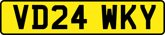 VD24WKY