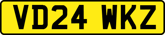 VD24WKZ