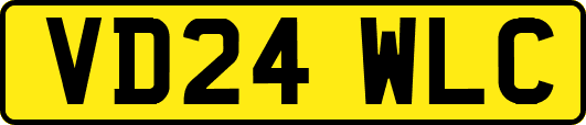 VD24WLC