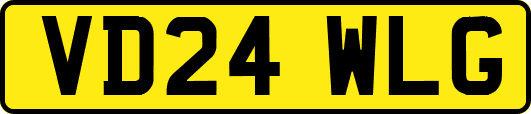 VD24WLG