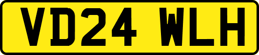 VD24WLH