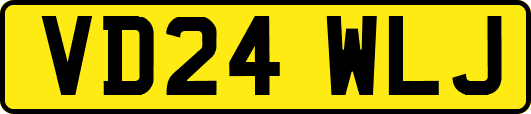 VD24WLJ