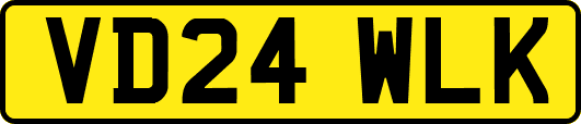 VD24WLK