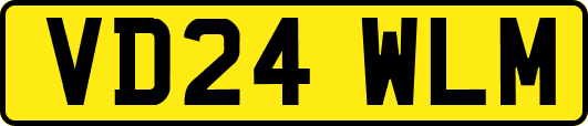 VD24WLM