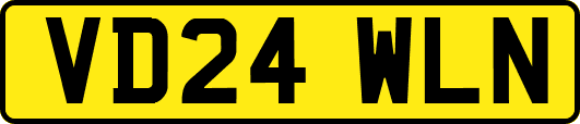 VD24WLN