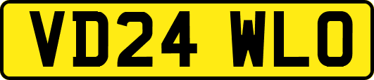 VD24WLO