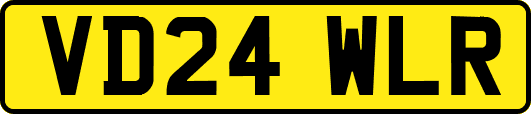 VD24WLR